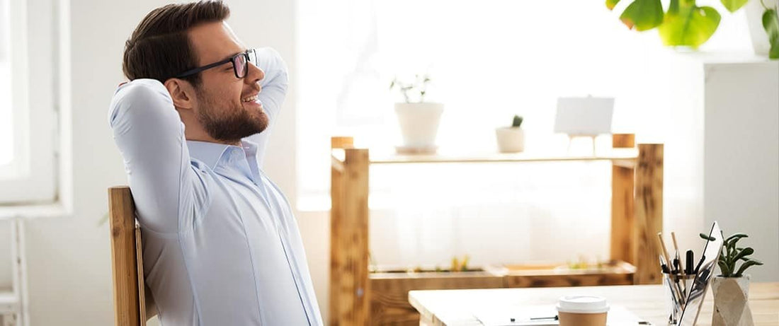 comment-maintenir-bonne-posture