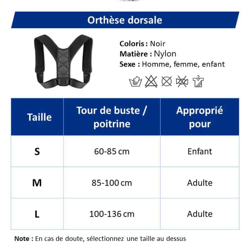 guide-des-tailles