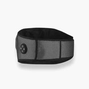 Ceinture lombaire chauffante