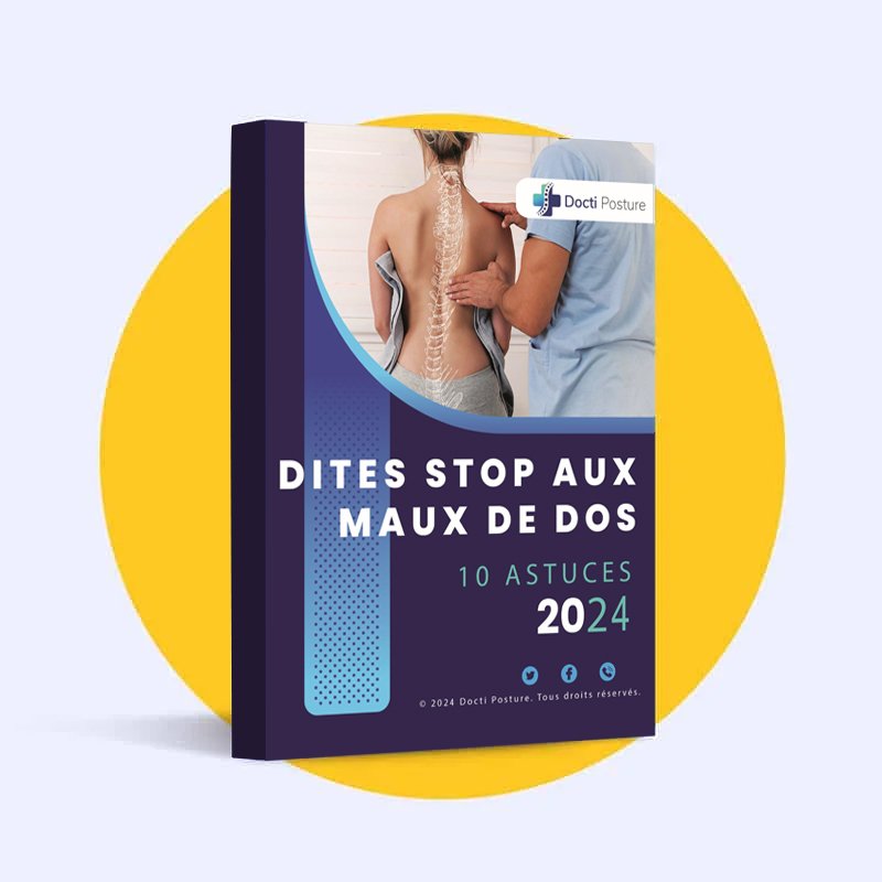 Image-ebook stop aux maux de dos 2024