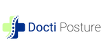 Docti Posture