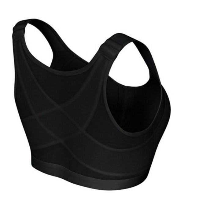 Soutien gorge correcteur de posture