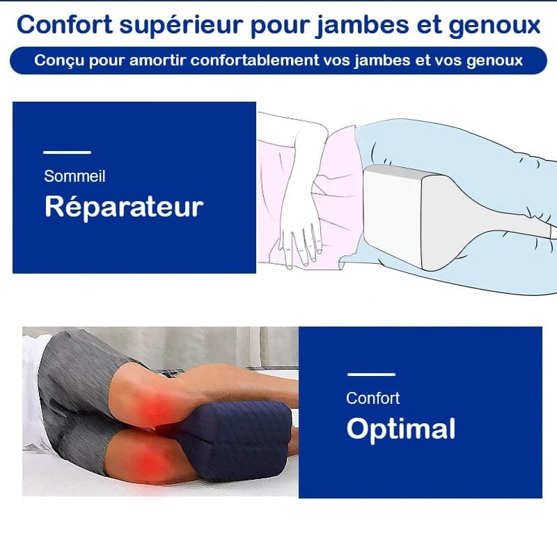 benefices-coussin-jambes-genoux