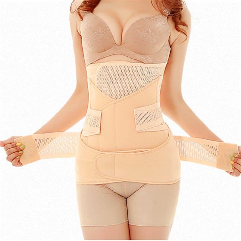 ceinture-extensible-grossesse