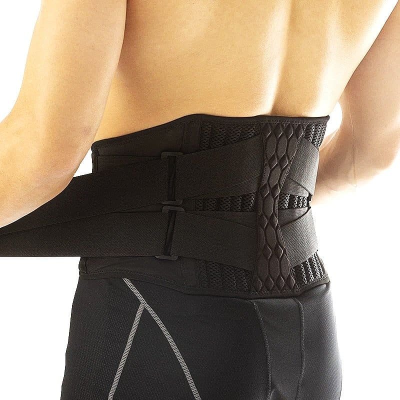 ceinture-lombaire-sport