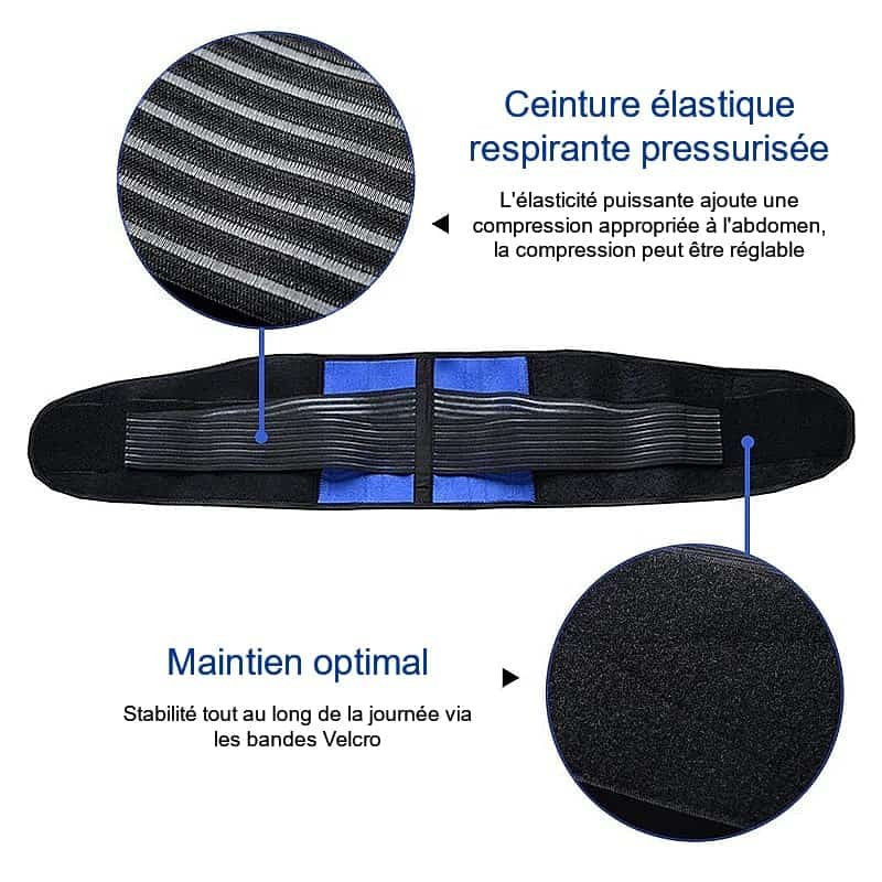 ceinture-maintien-soutien-lombaire