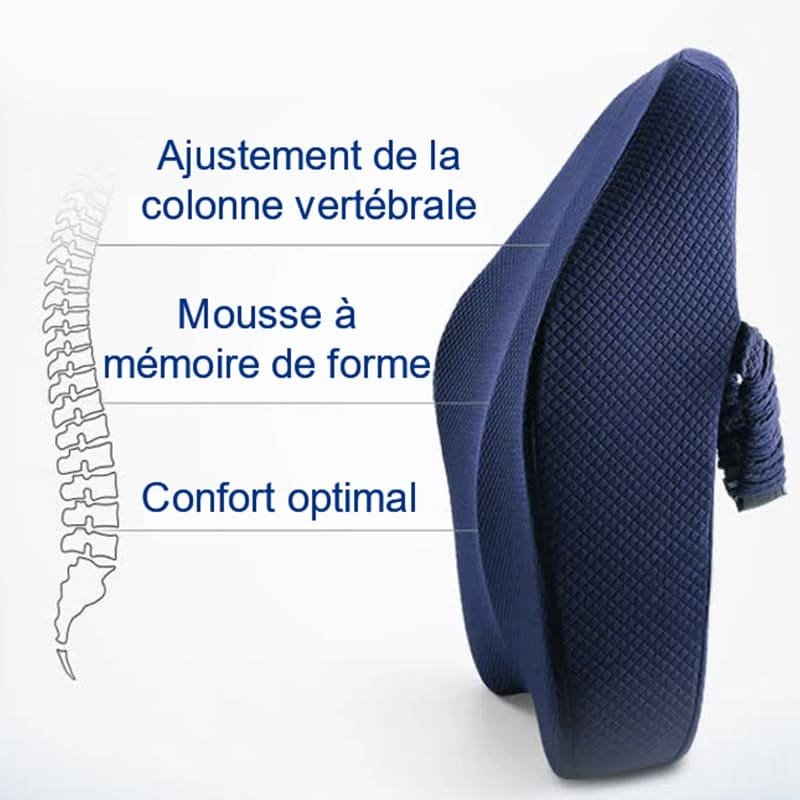 coussin-orthopedique-siege-bureau