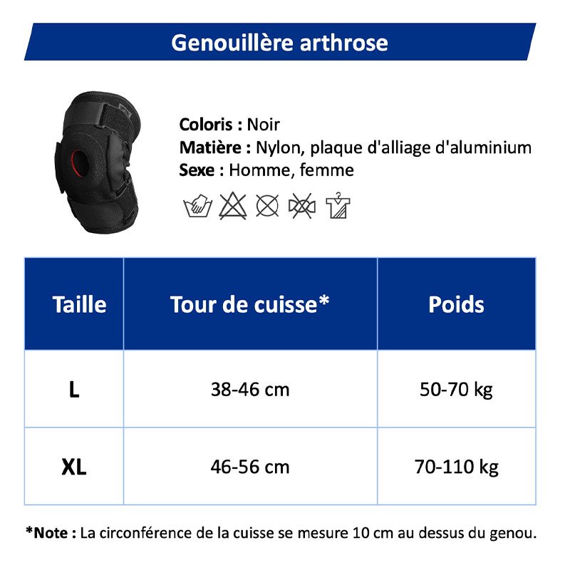 guide des tailles copie