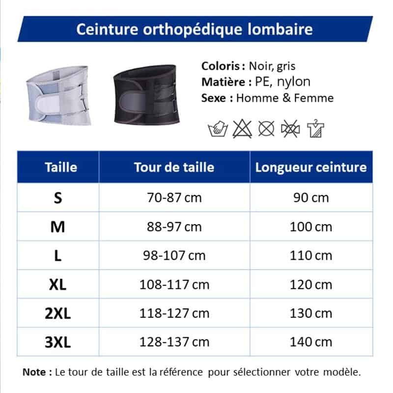 guide-tailles