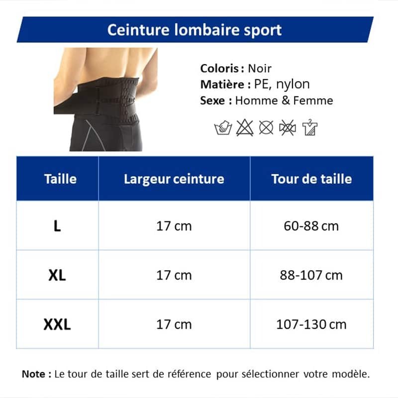 guide-tailles