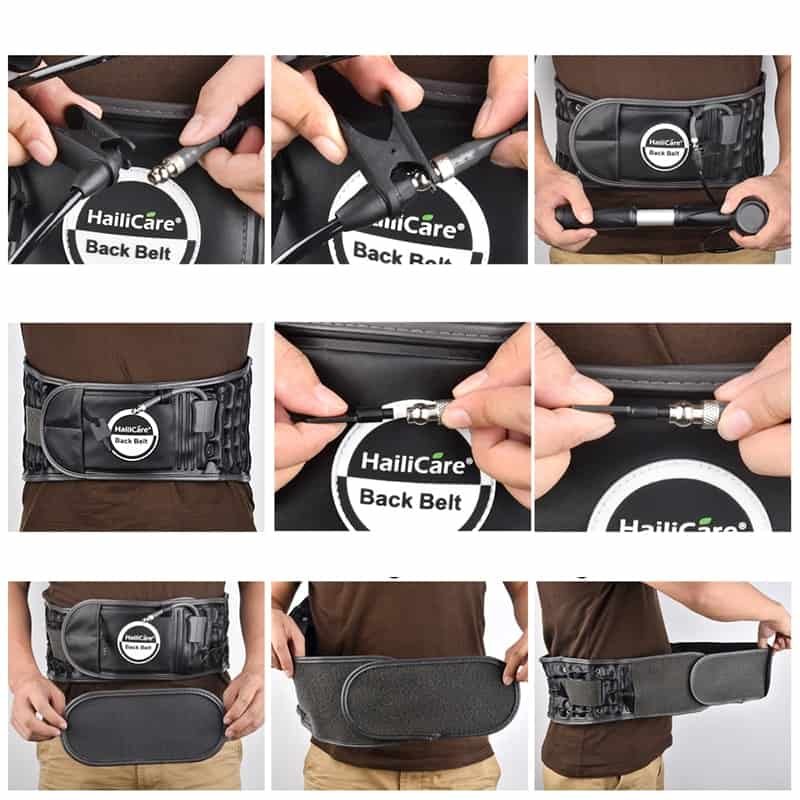 guide-utilisation-ceinture-lombaire-gonflable