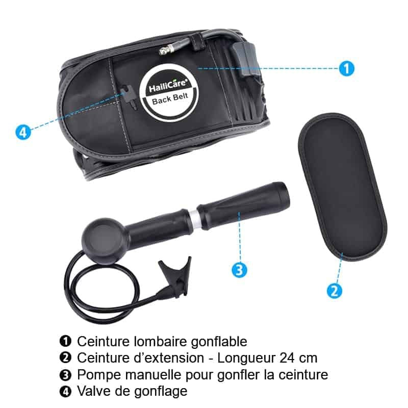 kit-ceinture-gonflable-noir