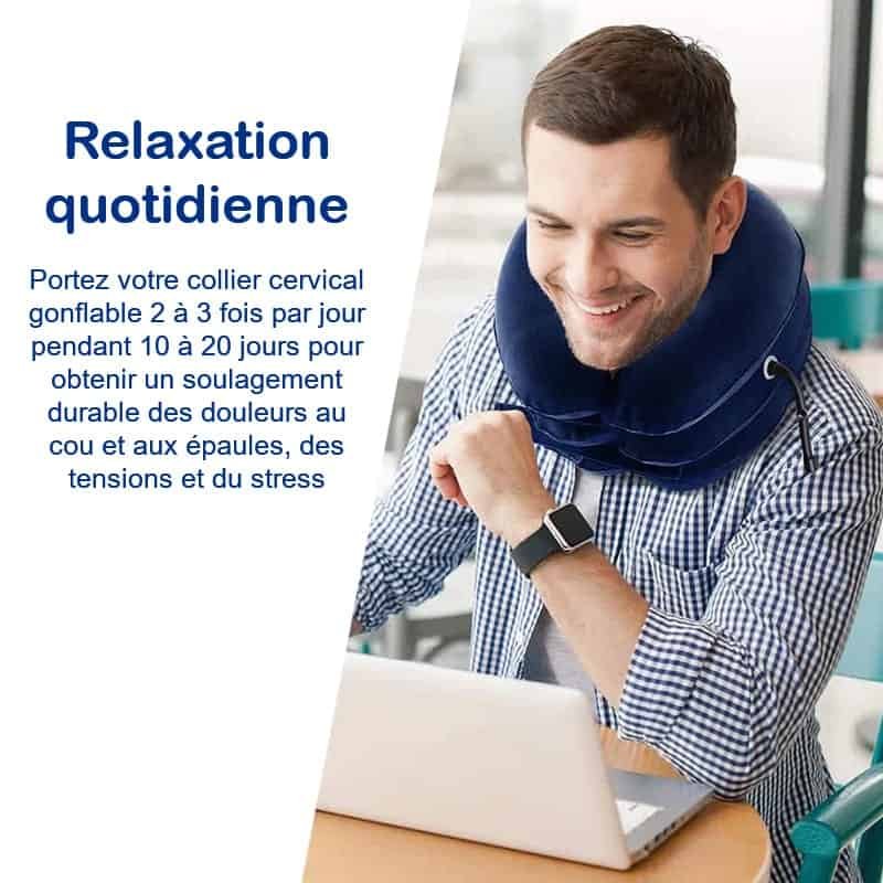 relaxation-collier-cervical-gonflable