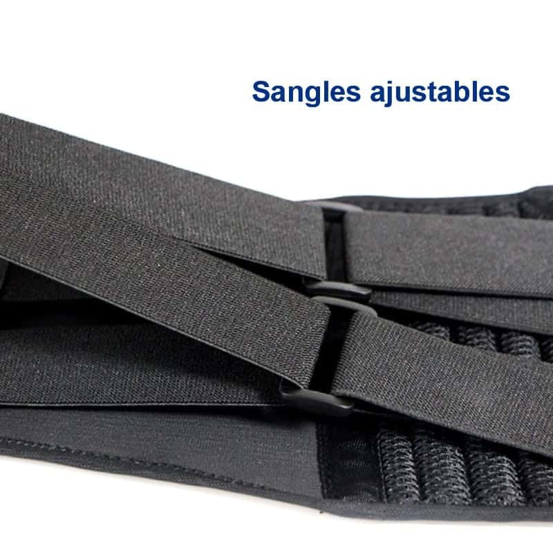 sangles-ceinture-lombaire-sport