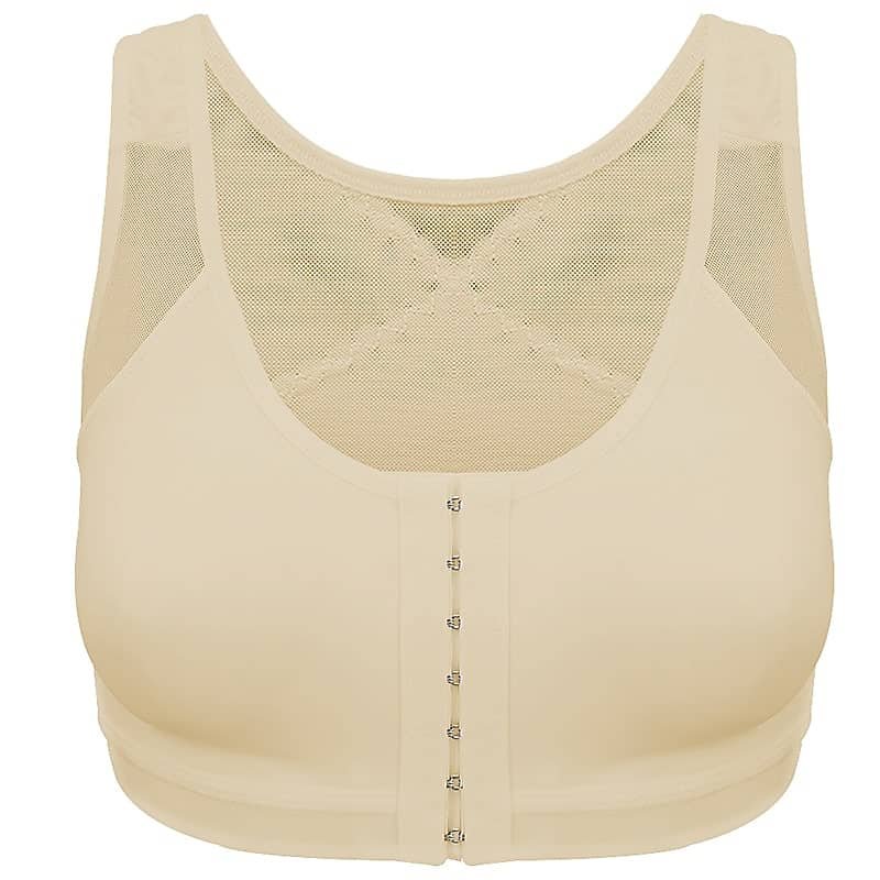 soutien-gorge-maintien-dos-beige