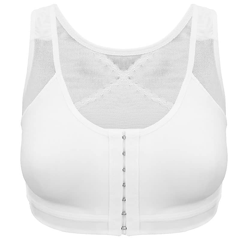 soutien-gorge-maintien-dos-blanc