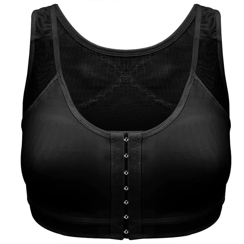 soutien-gorge-maintien-dos-noir