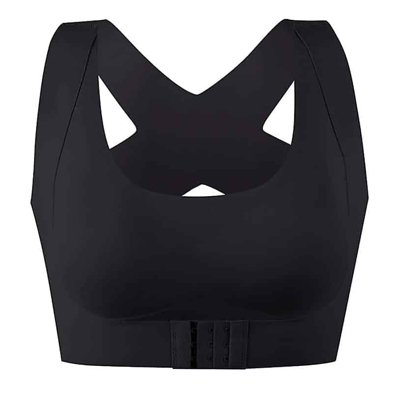 soutien-gorge-posture-coloris-noir