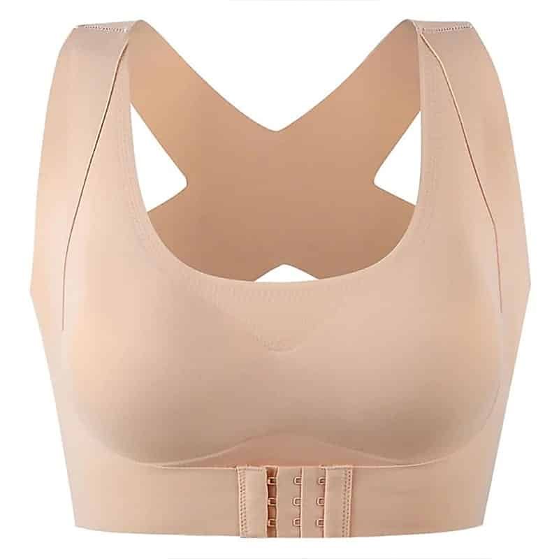 soutien-gorge-posture-dos-taupe