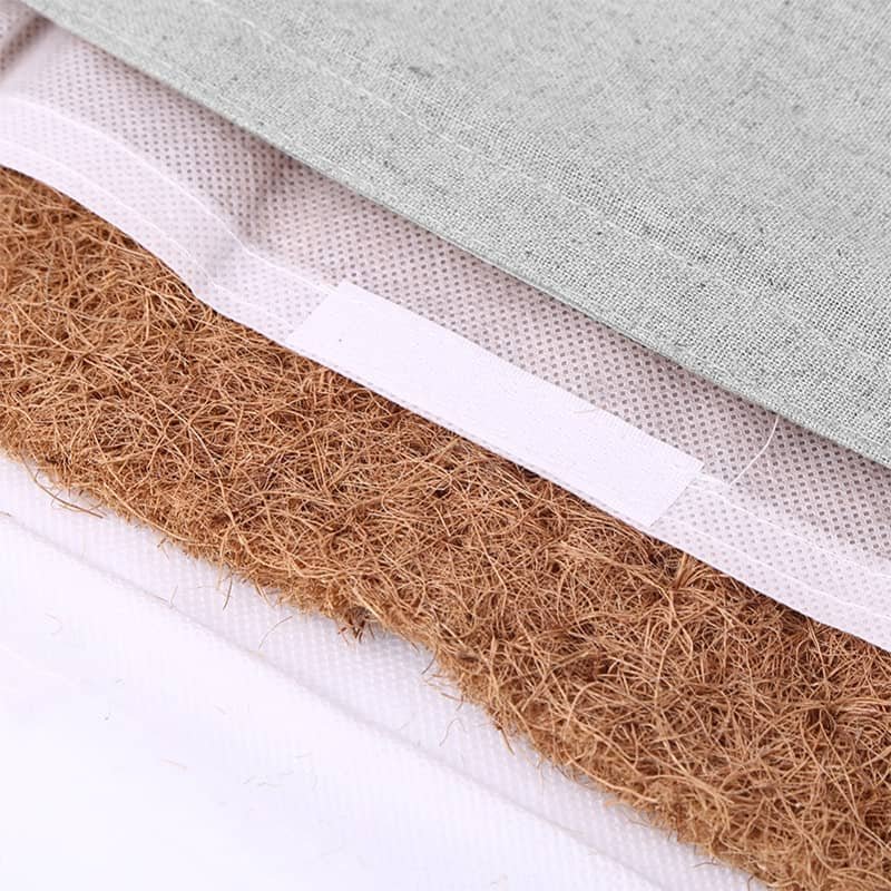 tapis-acupression-champ-fleurs-fibre-coco-naturel